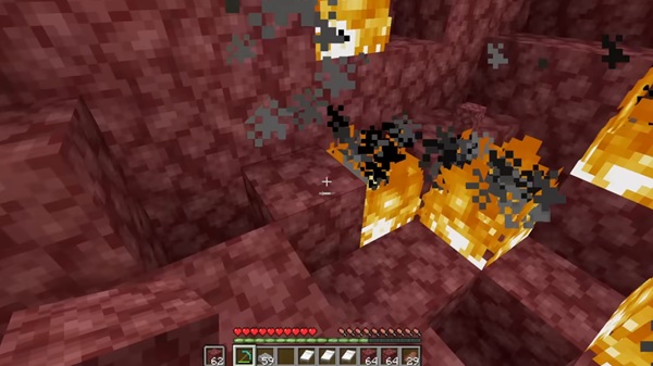 minecraft 1.26.18 apk android