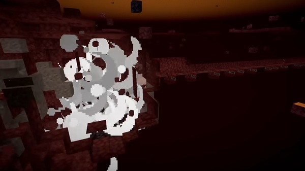 minecraft 1.26.18 apk free