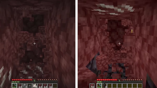 minecraft 1.26.18 apk download